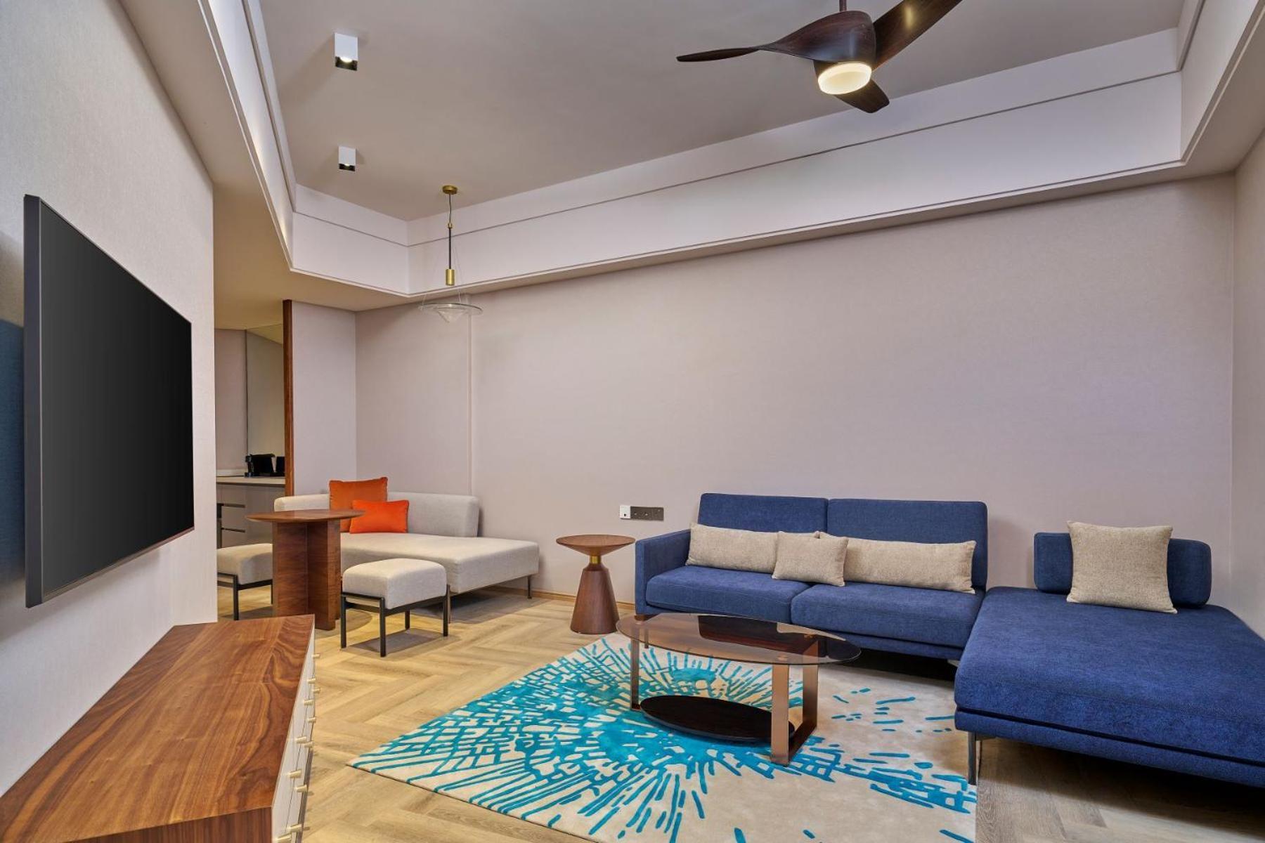 Birkin International Hotel Malacca Екстериор снимка